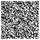 QR code with Baytown Luxury Tours LLC contacts