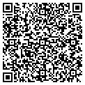QR code with Bcd-Rtma contacts