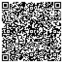 QR code with Beaver Bus Service contacts