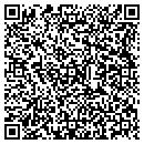 QR code with Beemans Contracting contacts