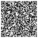 QR code with Bh Transportation Inc contacts