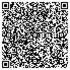QR code with Birchmont A Pierce Camp contacts