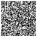 QR code with Birnie Bus Service contacts