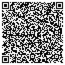 QR code with Birnie Bus Service contacts