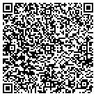 QR code with Black Hill Stage Lines Inc contacts
