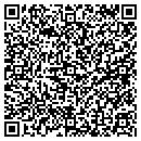 QR code with Bloom Bus Lines Inc contacts