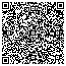QR code with Bollinger Bus Service contacts