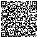 QR code with Boltbus contacts