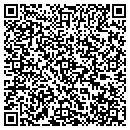QR code with Breeze Bus Service contacts