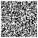 QR code with Brian K Adair contacts