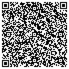 QR code with Burke Transit System contacts