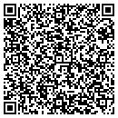 QR code with Bus Depot-Osceola contacts