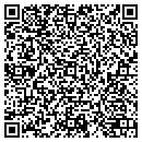 QR code with Bus Electronics contacts