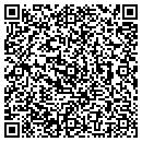 QR code with Bus Guys Inc contacts