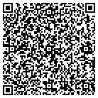 QR code with Bus Information & Bus Rsrvtns contacts