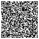 QR code with Bus Servitur Inc contacts