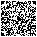 QR code with Bus Station Mc Allen contacts