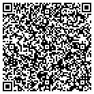 QR code with Jasmine Thai & Chinese Rest contacts