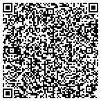 QR code with Cambria County Transit Authority contacts