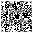 QR code with Cammock Bus Service Inc contacts