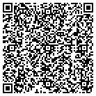 QR code with Cammock Bus Service Inc contacts