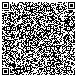 QR code with Capitol Bus Lines, Inc. contacts