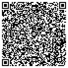 QR code with Carroll Area Transit System contacts