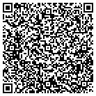 QR code with Catlett Bus Service contacts