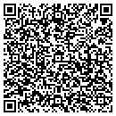 QR code with Cavallo Bus Lines contacts