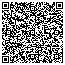 QR code with Cbs Lines Inc contacts