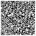 QR code with C C A T-Central Coast Area Transit contacts