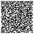 QR code with Chappaqua Transportation contacts
