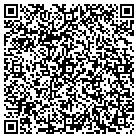 QR code with CHICAGO CHARTER BUS COMPANY contacts