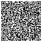 QR code with CIT Signature Transportation contacts
