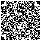 QR code with City-Amsterdam Transportation contacts