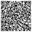 QR code with Classy Charters LLC contacts