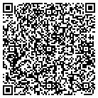 QR code with Clinton Area Transit System contacts