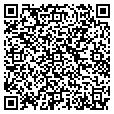QR code with Co Bus contacts