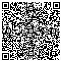 QR code with CO Bus contacts