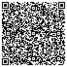QR code with Coleman-Mc Lain Bus Service contacts