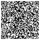 QR code with Commonwealth Bus Service contacts