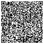 QR code with Community Integrations, LLC contacts