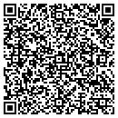 QR code with Concord Coach Lines contacts