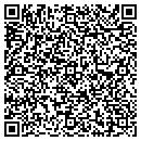 QR code with Concord Trailway contacts