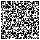 QR code with Concord Trailways contacts