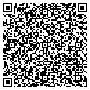 QR code with Continental Bus Center contacts