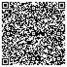 QR code with CO-OP Alliance For Regl Trans contacts