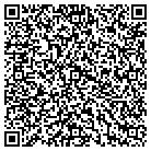 QR code with Corporate Express Busing contacts