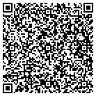 QR code with Cravens School Bus Lines contacts