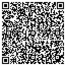 QR code with C R Party Bus LLC contacts